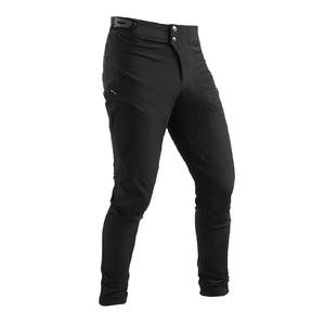 Nueva llegada de alta calidad logotipo personalizado diseño bicicleta de montaña Pro pantalones elásticos XL ropa deportiva adultos transpirable impreso equipo de carreras - Product Image 3