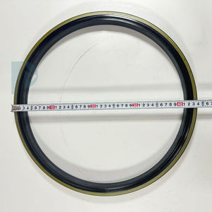 Sello de Aceite para Cargador 56D-23-13461, Repuestos para HM300-5 HM300-3 - Product Image 4