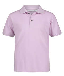 Camisas Góticas de Verano para Hombre, de Lona, Sólidas, Transpirables, de Manga Corta, Talla Grande, Estilo 2025 - Product Image 3