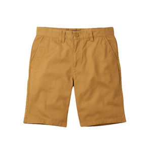 Shorts de jogging tendance pour hommes, vêtements décontractés personnalisés pour la salle de sport et le jogging - Product Image 4