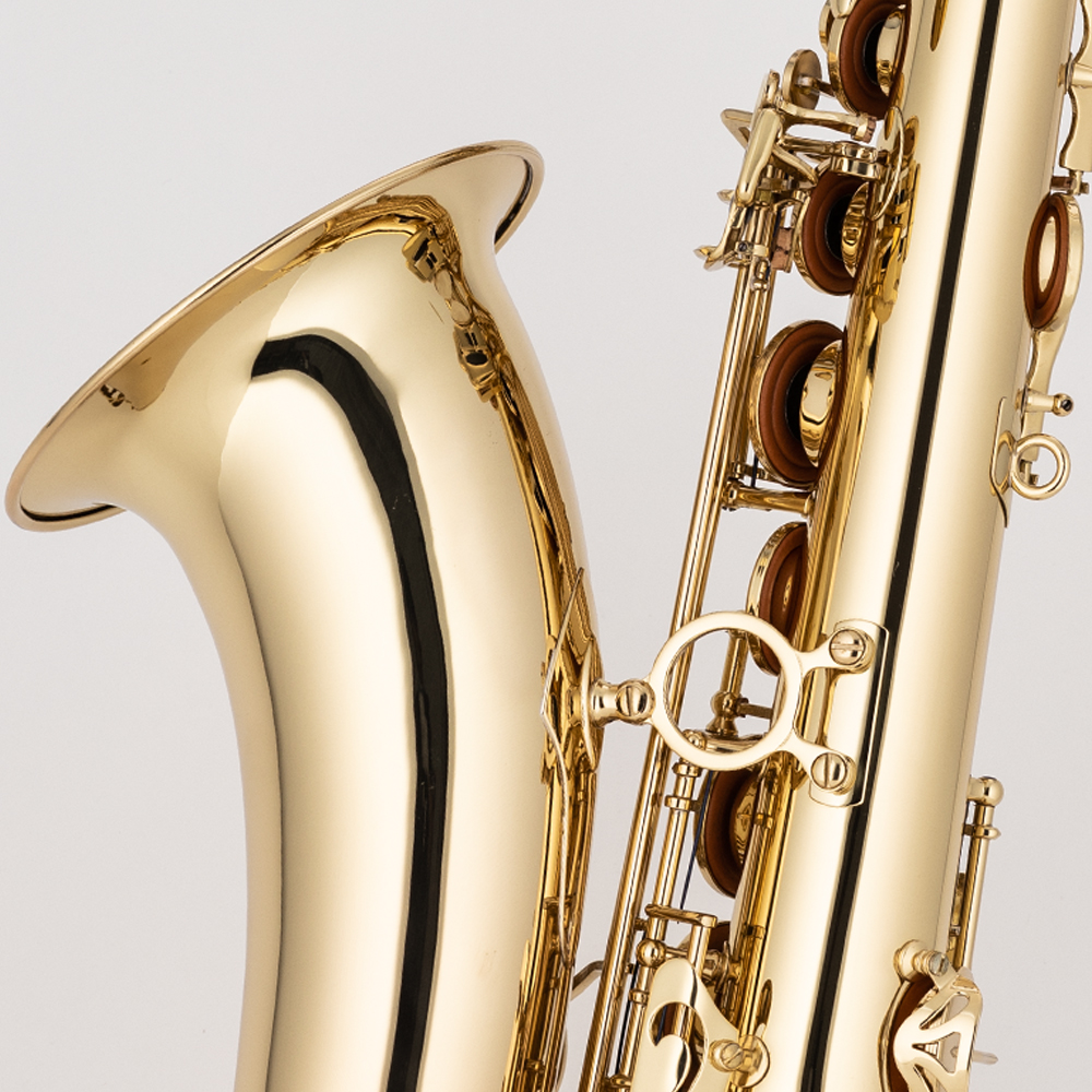 テナーサックスフォン台湾セクソフォンシャトーサックス