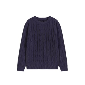 Tùy chỉnh thiết kế của bạn thấp moq của nam giới chống Đóng cọc nổi sọc dệt kim Crew cổ áo thun với spandex/Bông 300g vải - Product Image 1