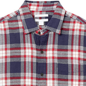 Camisas de vestir ajustadas de seda personalizadas de alta calidad para hombre, ropa informal de diseño profesional transpirable, hilo de satén teñido de Pakistán - Product Image 4