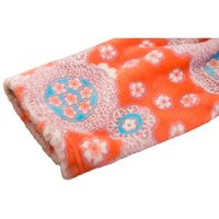 Bata de Baño Unisex Desechable de Manga Larga 100% Poliéster para Adultos, Ropa de Dormir Transpirable de Felpa, Ropa de Casa Personalizable para Hombres