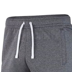 Nouveaux shorts pour hommes à la mode, shorts de course personnalisés, vêtements de sport décontractés, shorts pour hommes, dernier design, coton / polyester, shorts pour hommes en gros - Product Image 4