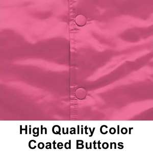 Custom <b>Varsity</b> Embroidered Quilted Lined <b>Men</b> Custom Baseball <b>Bomber</b> <b>Varsity</b> Satin <b>Jacket</b> for <b>Mens</b> - Product Image 3