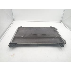 CONDENSATEUR PEUGEOT 208 Série (19>) 9825371480 Diesel 1.5 - Product Image 5