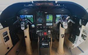 CLEAN 1983 COM-MAN-DER 690 ผลิตในสหรัฐอเมริกา - Product Image 4