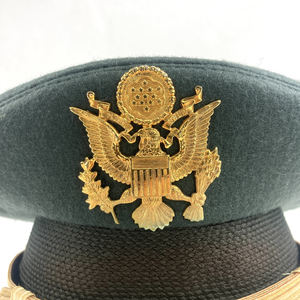 หมวกแก๊ปสำหรับผู้ใหญ่หมวกผู้ใหญ่โลโก้ออกแบบได้ตามต้องการ - Product Image 5