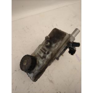 POMPE À FREINS RENAULT Kangoo 4ème Série 7701209767 k9kc8 Diesel 1500 (08>21) - Product Image 3