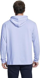 <b>Men</b> Cotton Blend New Design <b>Best</b> Selling <b>Men</b> Hoodies Low MOQ Wholesale Hoodies for Sale Wholesale High Quality for <b>Men</b> - Product Image 6