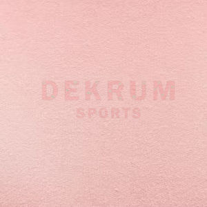 Chándales desgastados para hombre de moda de invierno de alta calidad con servicios OEM, ropa de mejor venta, chándales desgastados transpirables - Product Image 6