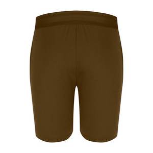 Summer New Drawstring <b>Shorts</b> Men Casual Jogger Sweathshorts Casual Classic Workout Gym Running Sports Board <b>Shorts</b> - Product Image 5