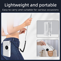 Râpe électrique professionnelle pour les pieds à vitesse réglable, avec disques de ponçage remplaçables, pour une peau lisse – Meilleure vente
