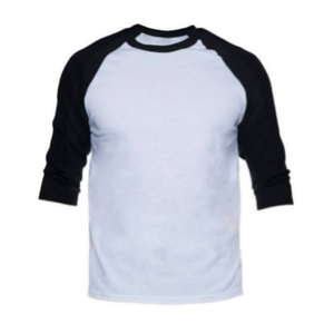 เสื้อยืดคอกลมสีชมพูสำหรับผู้ชาย ผ้าฝ้าย 100% ปรับแต่งได้ สไตล์สตรีทแวร์ ทรงปกติ ซักแล้ว คุณภาพสูง สไตล์ลำลอง สีพื้น - Product Image 5