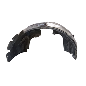ซุ้มล้อหน้าซ้าย FORD EcoSport Series (12>) รุ่น 2028295 - Product Image 1
