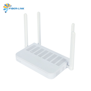 Thiết kế mới 2.<span class=keywords><strong>4G</strong></span> & 5g 1ge3fe Wifi IPTV Ethernet <span class=keywords><strong>Router</strong></span> xpon AC onu - Product Image 6
