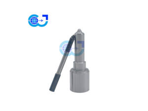 Boquilla <span class=keywords><strong>Chenji</strong></span> DLLA149P2593 de Alta Calidad para Inyector Diesel Common Rail, Modelo 0445110853 y 0445110854, con 6 Meses de Garantía - Product Image 4