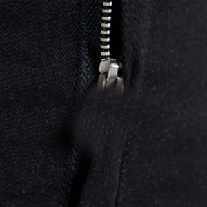 2025 été personnalisé hommes Shorts usine en gros pas cher Shorts hommes kaki Chino Shorts hommes - Product Image 2