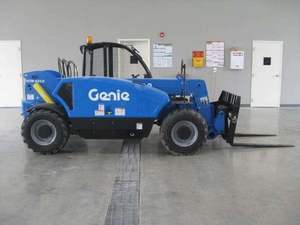 Precio al por mayor Carretilla elevadora de paletas con motor diésel nuevo 2 toneladas lista para la venta en stock con calidad superior - Product Image 4