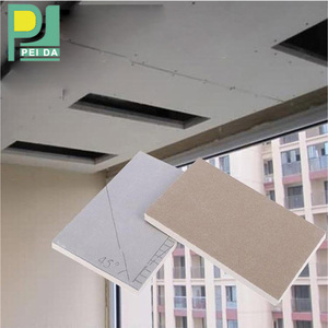 foshan prezzo regolare gesso bordo del <span class=keywords><strong>soffitto</strong></span> - Product Image 2