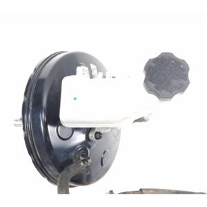 SERVOFRENO HYUNDAI iX20 Serie 58500-1K200 D4FC Diésel 1400 (10>19) - Product Image 4