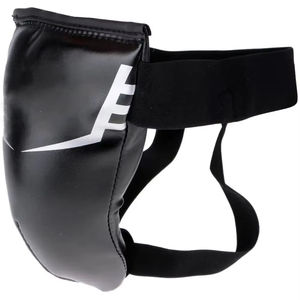 Protège-aine en cuir respirant de haute qualité, nouveau style, faible MOQ, protège-aine en cuir, couleur unie - Product Image 6