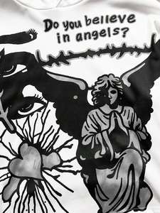 Conjunto Deportivo de 2 Piezas para Hombre, de Buena Calidad, con Cremallera Completa, para Fitness, Jogging, Chándal, Venta al por Mayor, OEM - Product Image 3