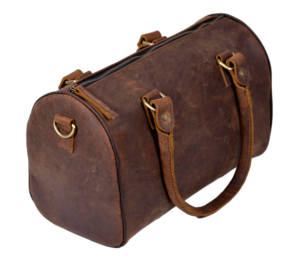 Sacs de voyage de sport de luxe pour hommes en gros - Product Image 5