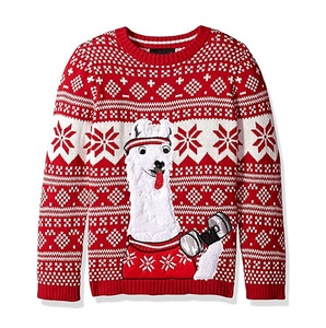 Suéteres de Talla Grande para Mujer, Tendencia en Ventas, Ropa Casual de Alta Demanda, la Mejor Fabricación, Suéteres de Alta Calidad para Mujer - Product Image 2