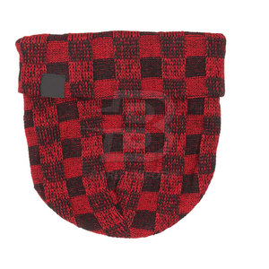 Bonnet en laine 100% pour homme, best-seller - Respirant, tricoté pour l'hiver, design et couleurs personnalisables, utilisation sportive, haute qualité - Product Image 6