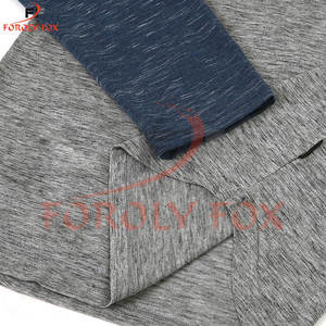 Chemise de baseball de meilleure qualité Maillots de baseball par sublimation avec logo sur mesure Chemise de baseball de qualité en gros - Product Image 3