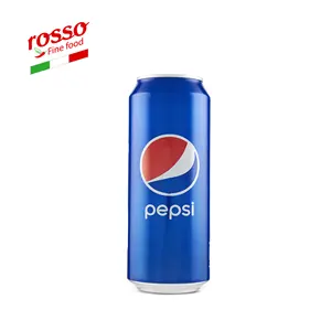 Prix de gros Boisson gazeuse Pepsi 500ml à prix de gros pas cher