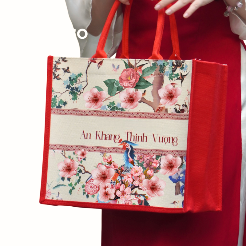 กำหนดเอง