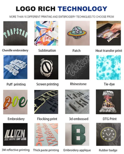 Ensemble pantalon de survêtement évasé et sweat à capuche OEM de gros Vêtements de sport de jogging élégants pour un style de vie actif - Product Image 6