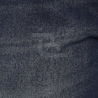 Jeans pour hommes sur mesure de style unique, en vente en ligne, personnalisez votre propre design de jeans
