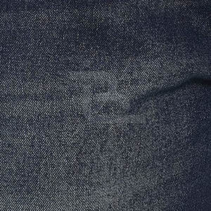 Jeans pour hommes sur mesure de style unique, en vente en ligne, personnalisez votre propre design de jeans - Product Image 5