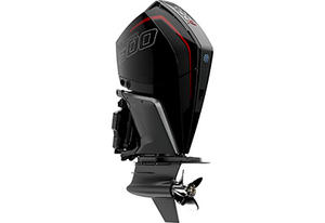 2015-2026 mer के लिए सर्वश्रेष्ठ प्रोमो बिक्री. धाराओं के वी 8 रेसिंग 500r 0utb0ars इंजन - Product Image 2