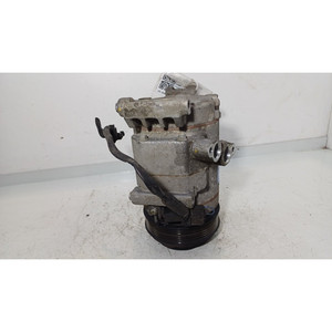 COMPRESOR DE AIRE ACONDICIONADO MAZDA 6 Serie 3 Sedán FD46XG/F500-AUCAA-02 SHY1 diésel 2191 (12>) - Product Image 2