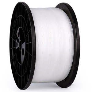 Bobine Rapid PLA Plus 5 kg avec plusieurs matériaux TPE PCL HIPS PETG TPU ABS PA PP PPS PEK Nylon POM – Service de traitement par extrusion - Product Image 3