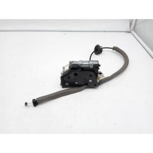 Serratura Anteriore Destra per AUDI Serie TT (FV3, FVP) (14>) 8X1837016C - Product Image 1