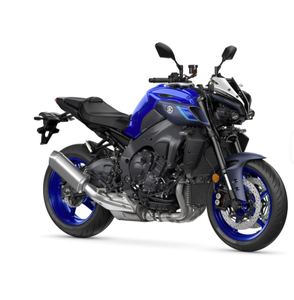 NOUVELLES MOTOCYCLES MT07 689cc MT 07 - Product Image 5