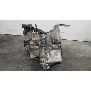 TRANSMISIÓN MANUAL COMPLETA OPEL Agila 1ª Serie 9212237 Z10XE gasolina 973 (00>04) - Product Image 2