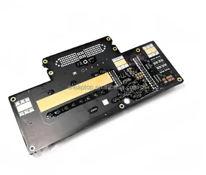 แบตเตอรี่ใหม่เอี่ยม DJ Agras T50 T40 เมนบอร์ด BMS สำหรับ DB1560 BAX601 อะไหล่ซ่อมแบตเตอรี่อัจฉริยะ - Product Image 3