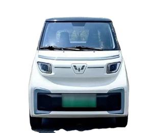 2024 Ne-no Auto-matic Toit en métal Sièges en cuir Batterie au lithium Caractéristiques premium Autonomie NEDC de 601-700 km Moteur de 200-250 kW - Product Image 1