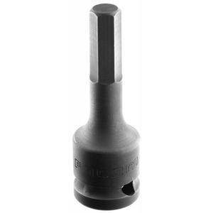 Puntas de Impacto Métricas Facom de 1/2'' para Cabezas Hexagonales - Product Image 1
