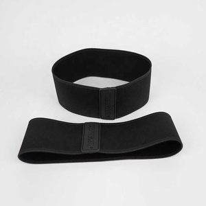 Housse de protection anti-usure FMT-01 en coton pour patins à roulettes - Product Image 4