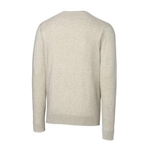 Sudadera con logotipo personalizado de alta calidad de talla grande, transpirable, nuevo diseño, logotipo personalizado, sudadera para hombre, sudadera para hombre, unisex. - Product Image 3