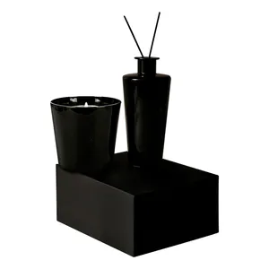 Set di Diffusori di Fragranze Personalizzati Qibu, Accessori per Profumare l'Ambiente - Product Image 1