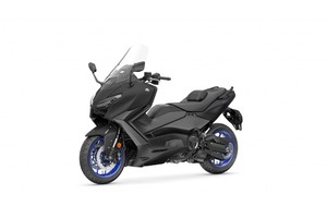 Motos Tmax560 2024 2025 en promotion – Toutes couleurs disponibles - Product Image 5